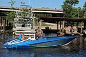 2016 Tickfaw 200 - Sun Buns - Powerboat Nation (139).jpg